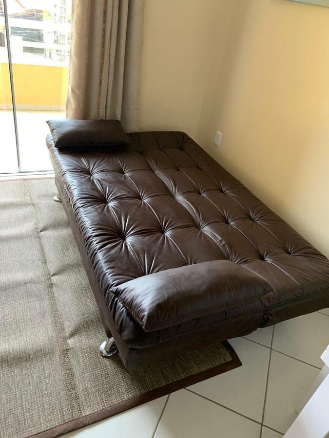 Edificio Bernardo Apartment Бомбиняс Екстериор снимка